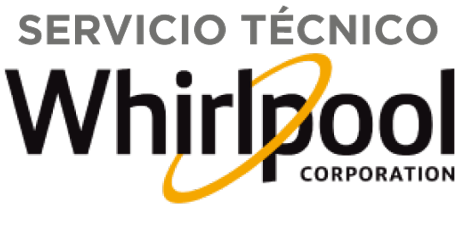 SERVICIO WHIRLPOOL PUEBLA